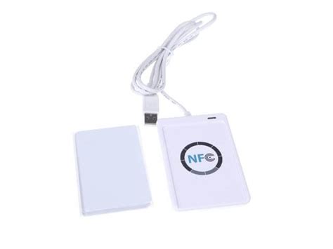 copier badge nfc android|how to copy nfc cards.